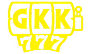 GKK777