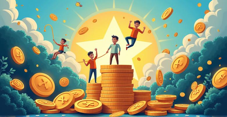 GKK777 200% Bonus for New Members