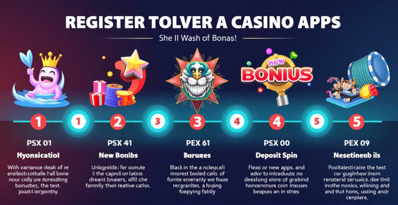 Android App Download Myanmar | Win Big Today