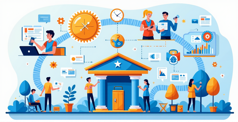 အခမဲ့ ဖရီးဘောနပ်စ် | မြန်မာနိုင်ငံတွင် စတင်ချက်များ