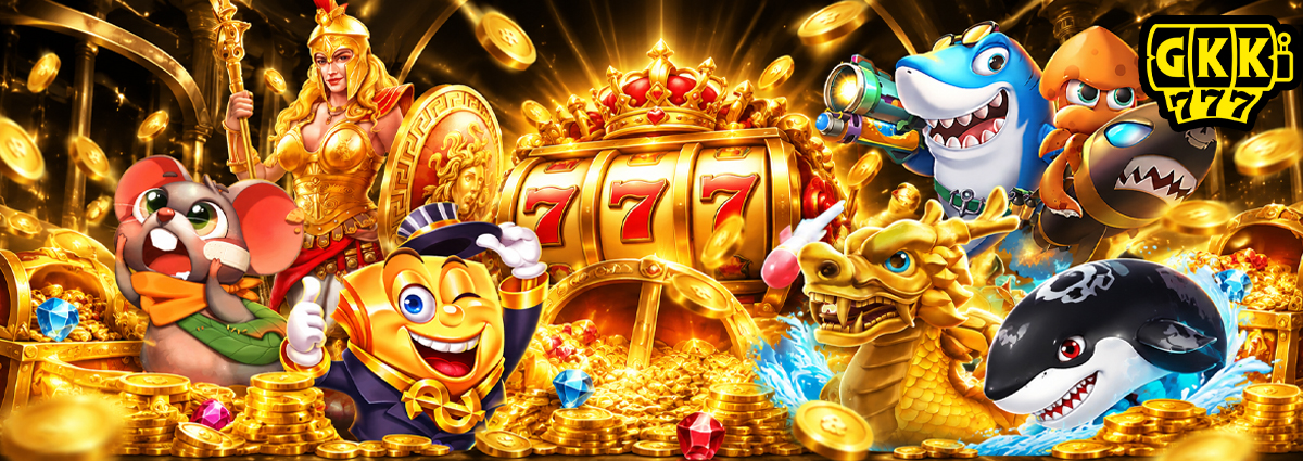 မန်ဘာသစ်ဖရီး 200 % ဘောနပ်စ်